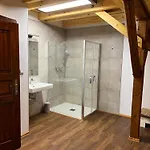 Typu Loft 아파트 Horovicky