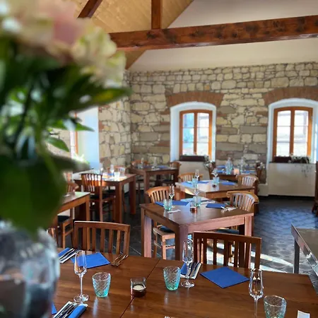 Typu Loft Apartament *