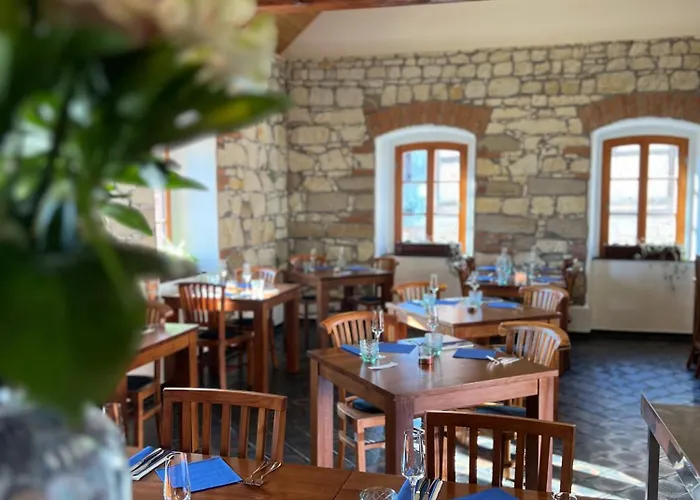 Typu Loft Apartament *